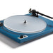 U-Turn Orbit Special Turntable - Blue