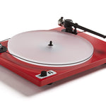 U-Turn Orbit Special Turntable - Red