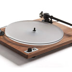 U-Turn Orbit Special Turntable - Walnut