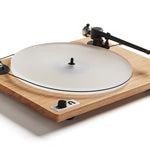 U-Turn Orbit Special Turntable - Oak