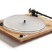 U-Turn Orbit Special Turntable - Oak