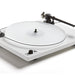 U-Turn Orbit Special Turntable - White