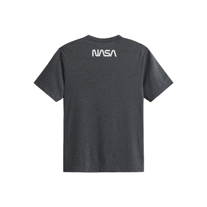 Alpha Industries NASA EXPLORATION TEE