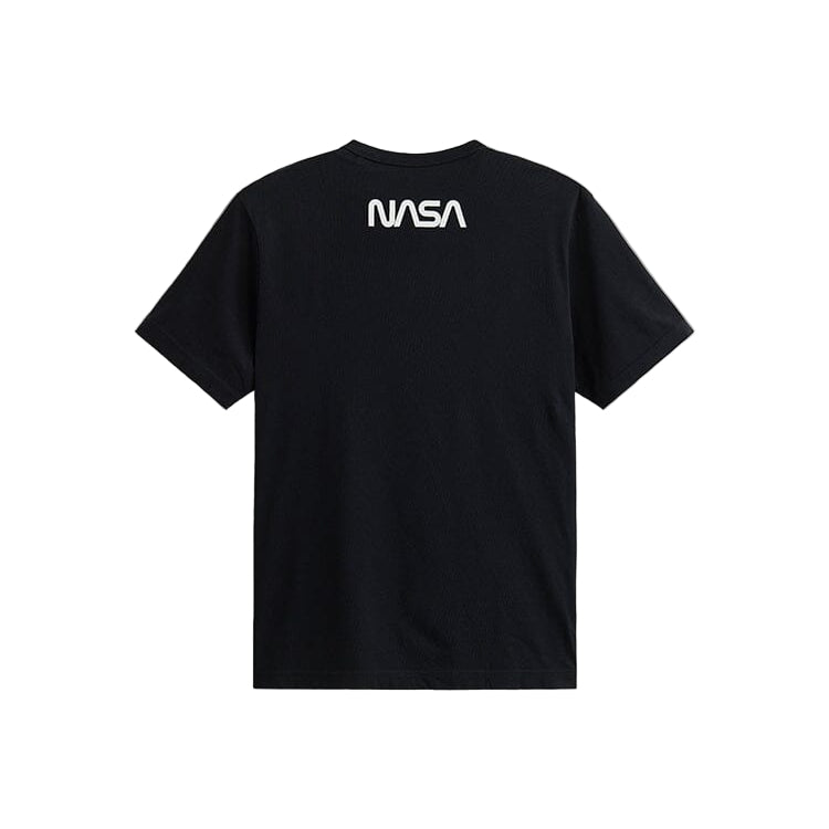 Alpha Industries NASA EXPLORATION TEE