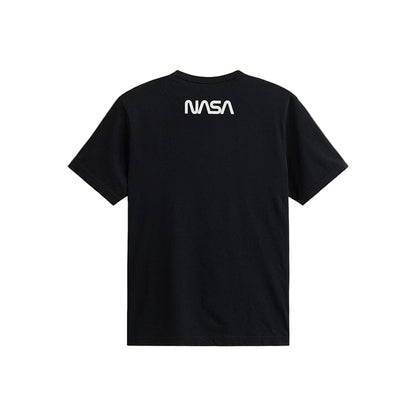 Alpha Industries NASA EXPLORATION TEE