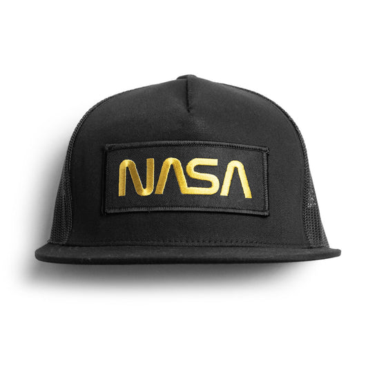 NASA-Kappe