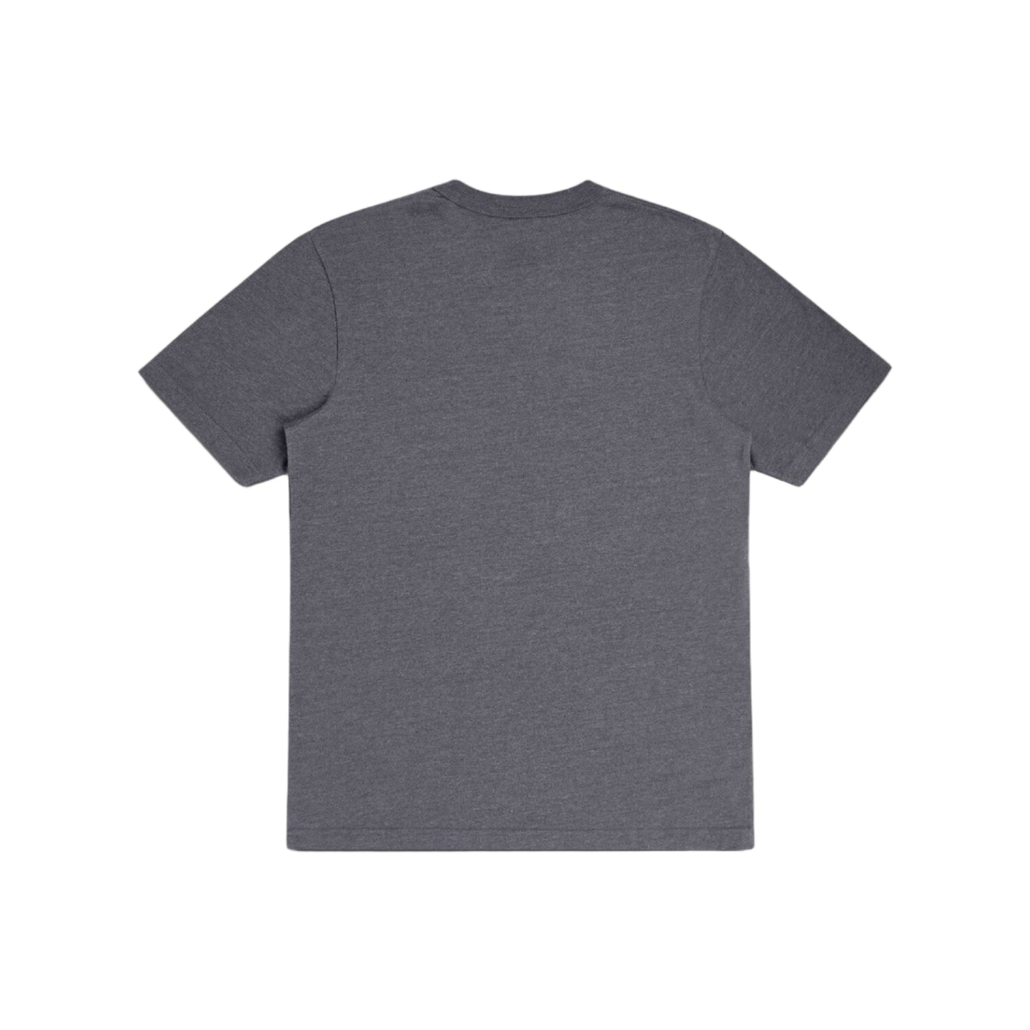 Alpha Industries NASA MOON MAN TEE