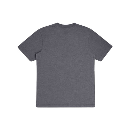 Alpha Industries NASA MOON MAN TEE