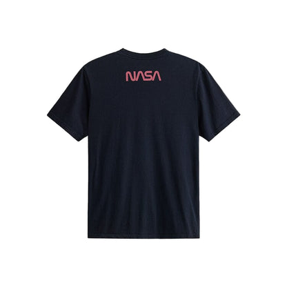 Alpha Industries NASA STS-7 SPACE TEE