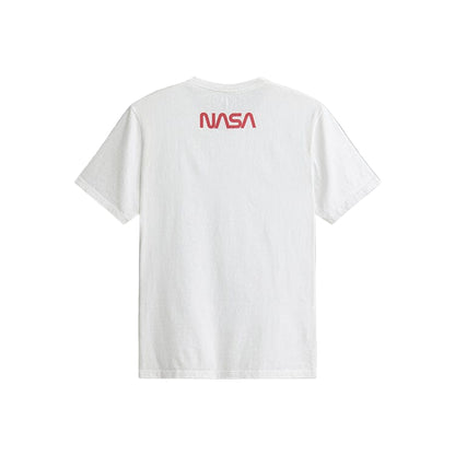 Alpha Industries NASA STS-7 SPACE TEE