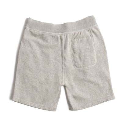 National Athletic Goods Gym Shorts