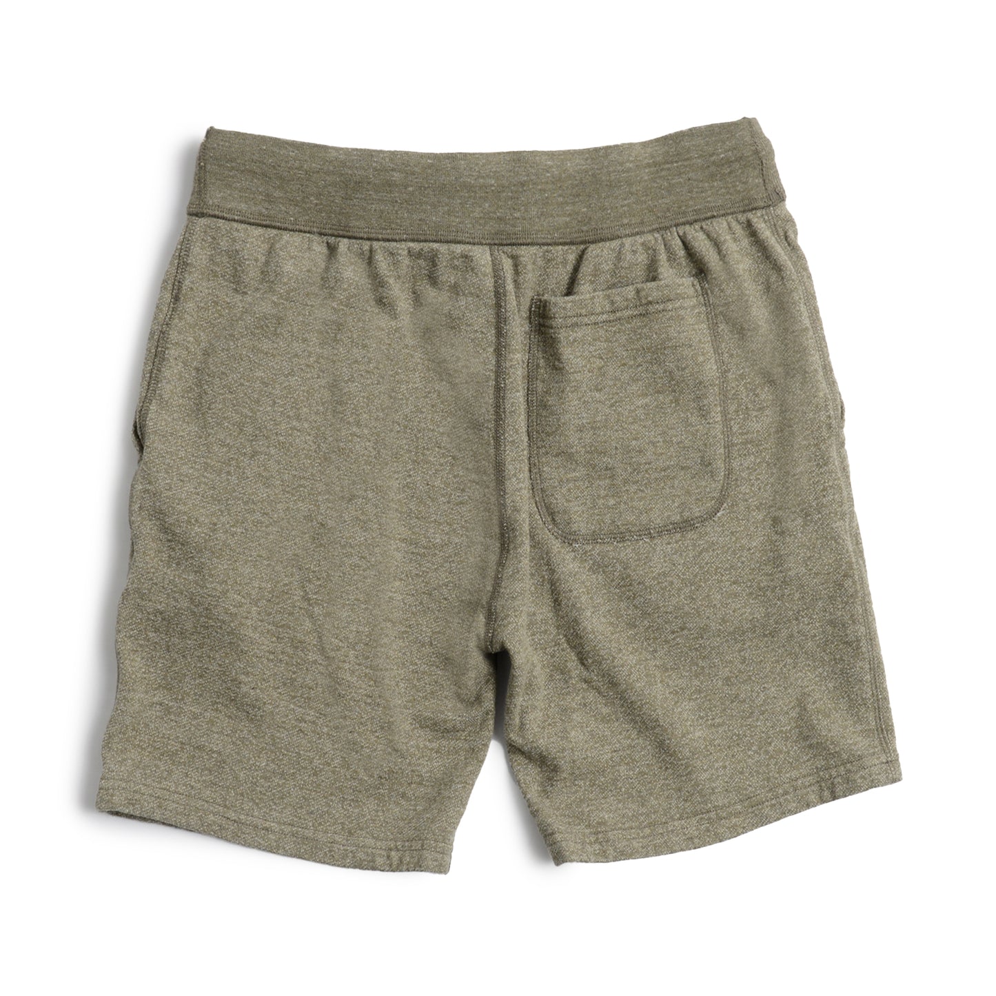 National Athletic Goods Gym Shorts