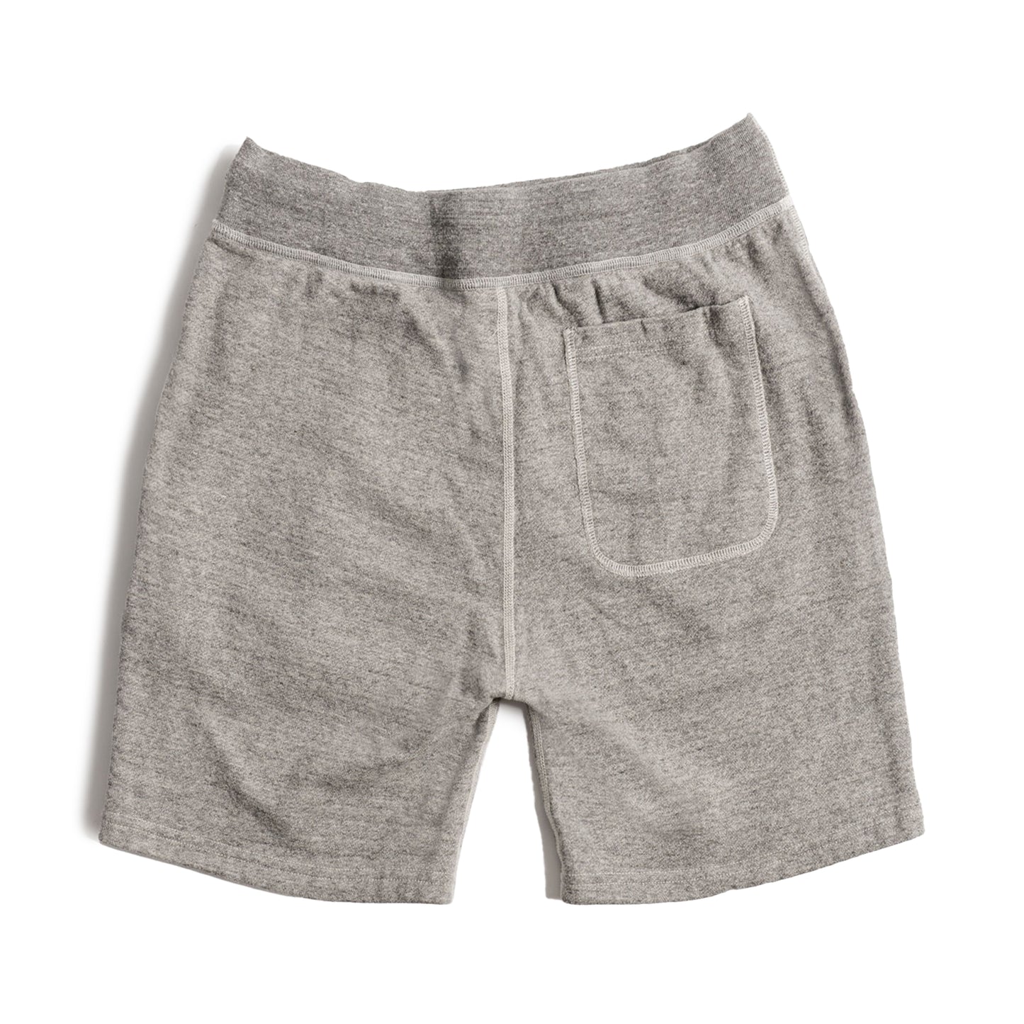 National Athletic Goods Gym Shorts