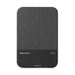 Native Union (Re)Classic Magnetic Power Bank - Black