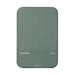 Native Union (Re)Classic Magnetic Power Bank - Green
