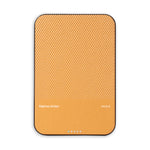 Native Union (Re)Classic Magnetic Power Bank - Kraft