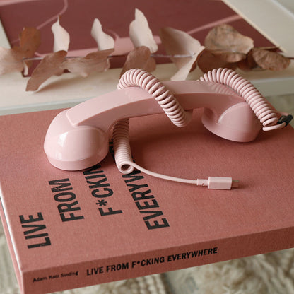 Native Union Pop Phone