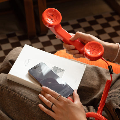 Native Union Pop Phone