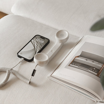 Native Union Pop Phone