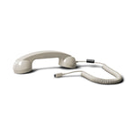 Native Union Pop Phone - Sandstone