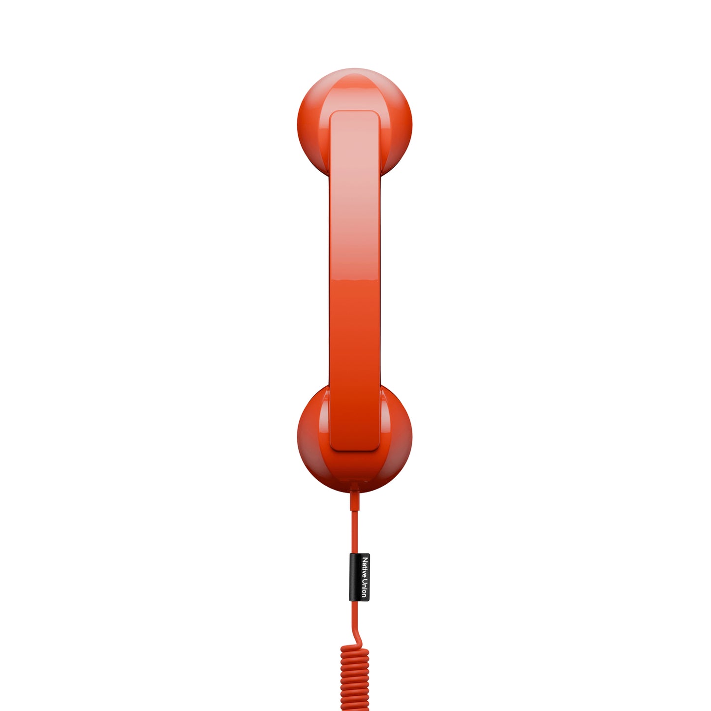 Native Union Pop Phone