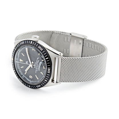 Naval Watch Co. FRXB001 Field Watch