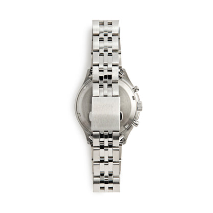Naval Watch Co. FRXC012 Chronograph Watch