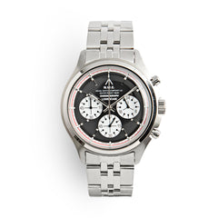 naval-watch-co-frxc012-