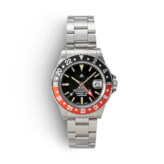 naval-watch-co-frxd005-red-