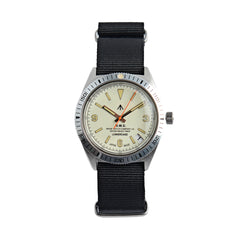 naval-watch-frxb014-4_medium.