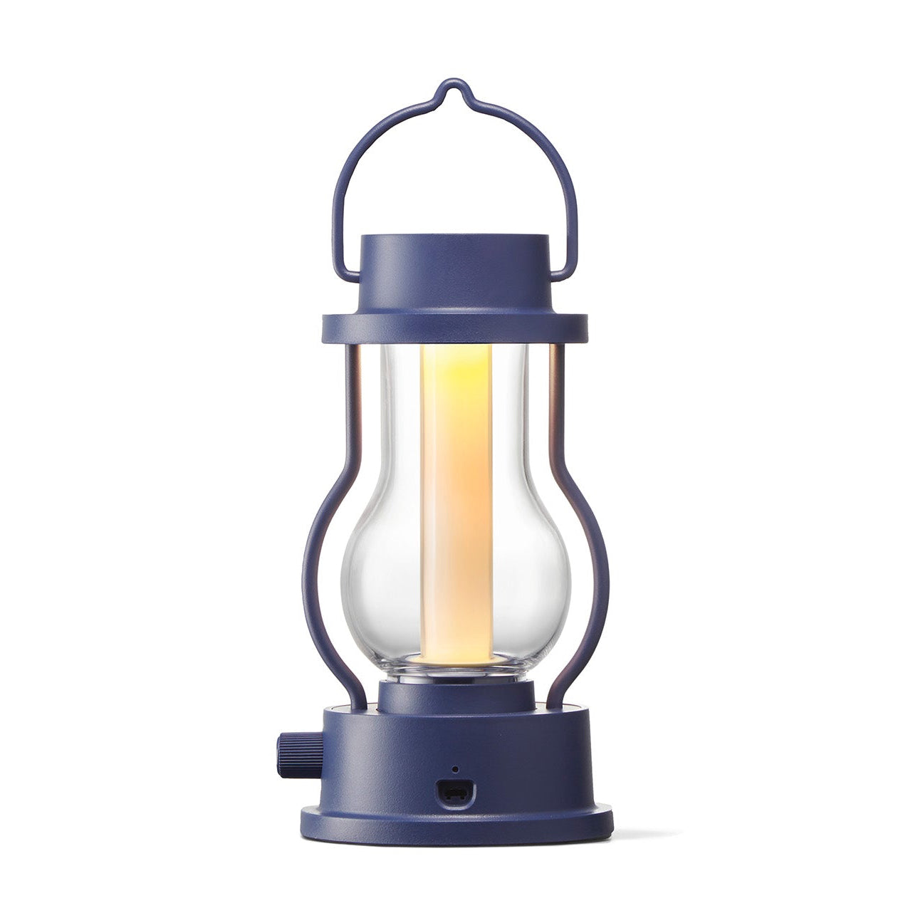 Balmuda The Lantern | Uncrate Supply