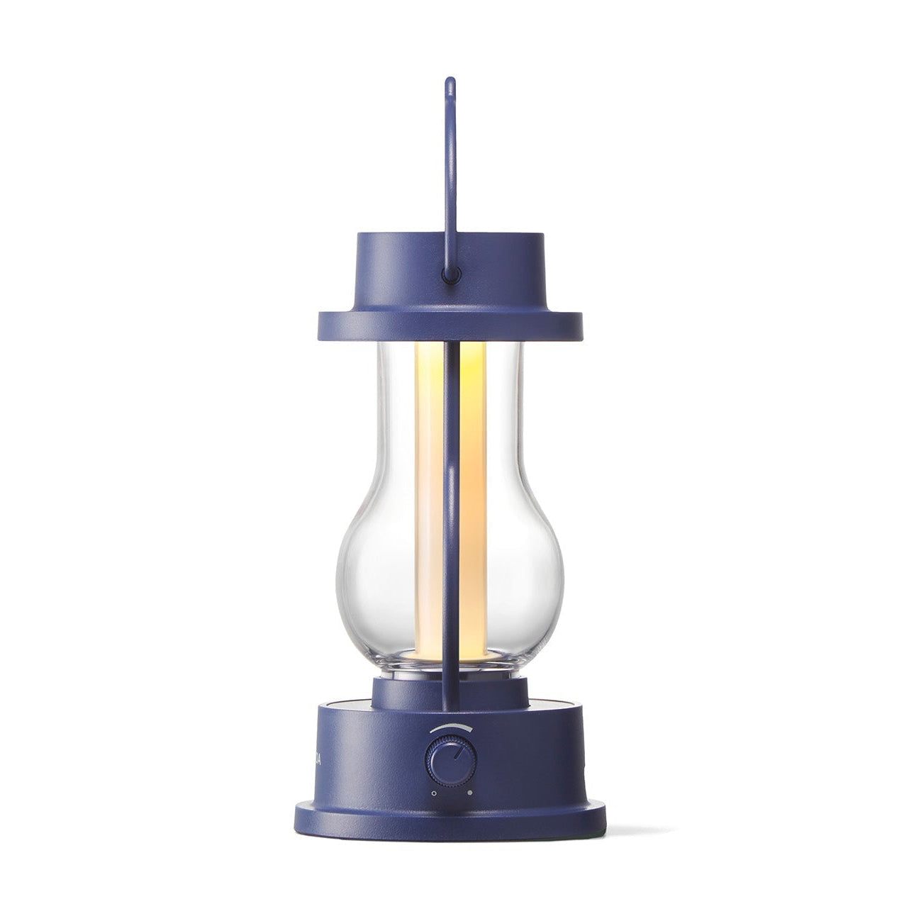 Balmuda The Lantern | Uncrate Supply