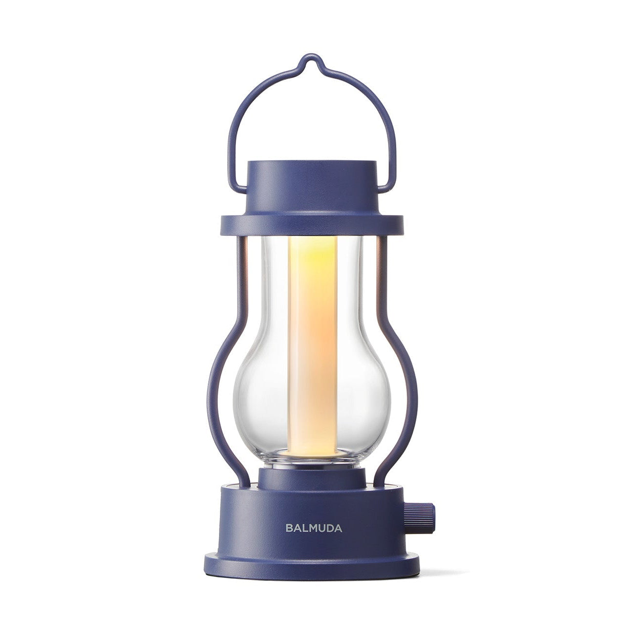 Balmuda The Lantern | Uncrate Supply