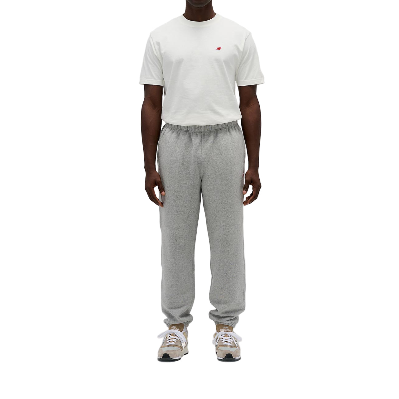 New Balance Made In The USA Core Sweatpants