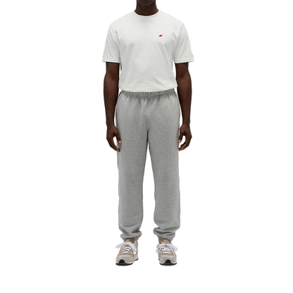 New Balance Made In The USA Core Sweatpants