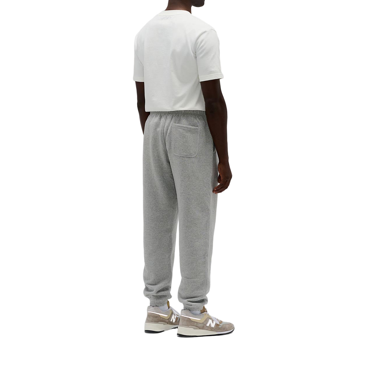 New Balance Made In The USA Core Sweatpants