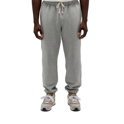 New Balance Made In The USA Core Sweatpants