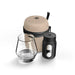 Aged & Ore Neat Traveler Gift Set - Wheat