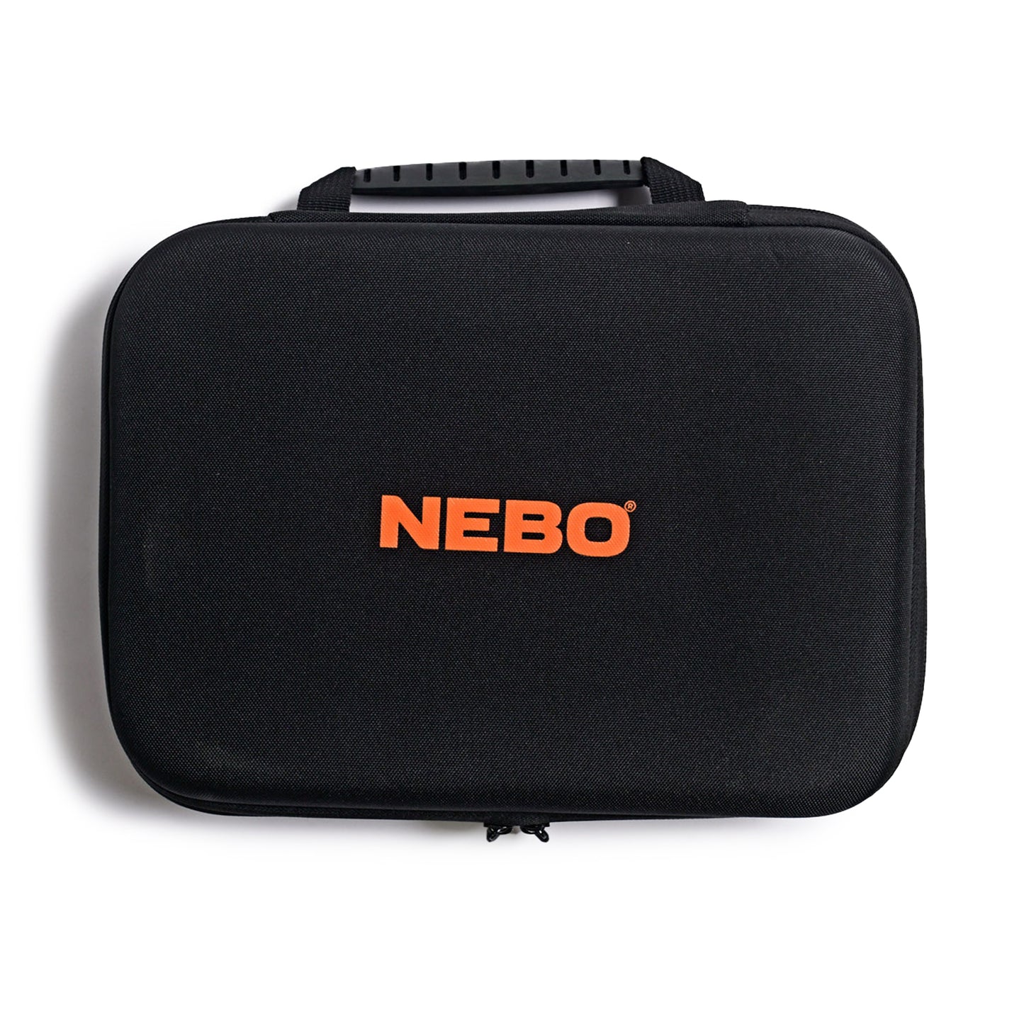 NEBO Notfall-Reiseset