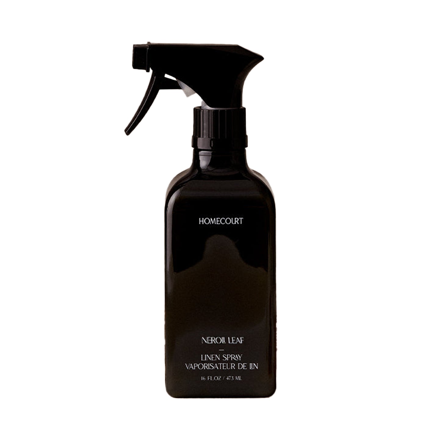 Homecourt Linen Spray Neroli Leaf