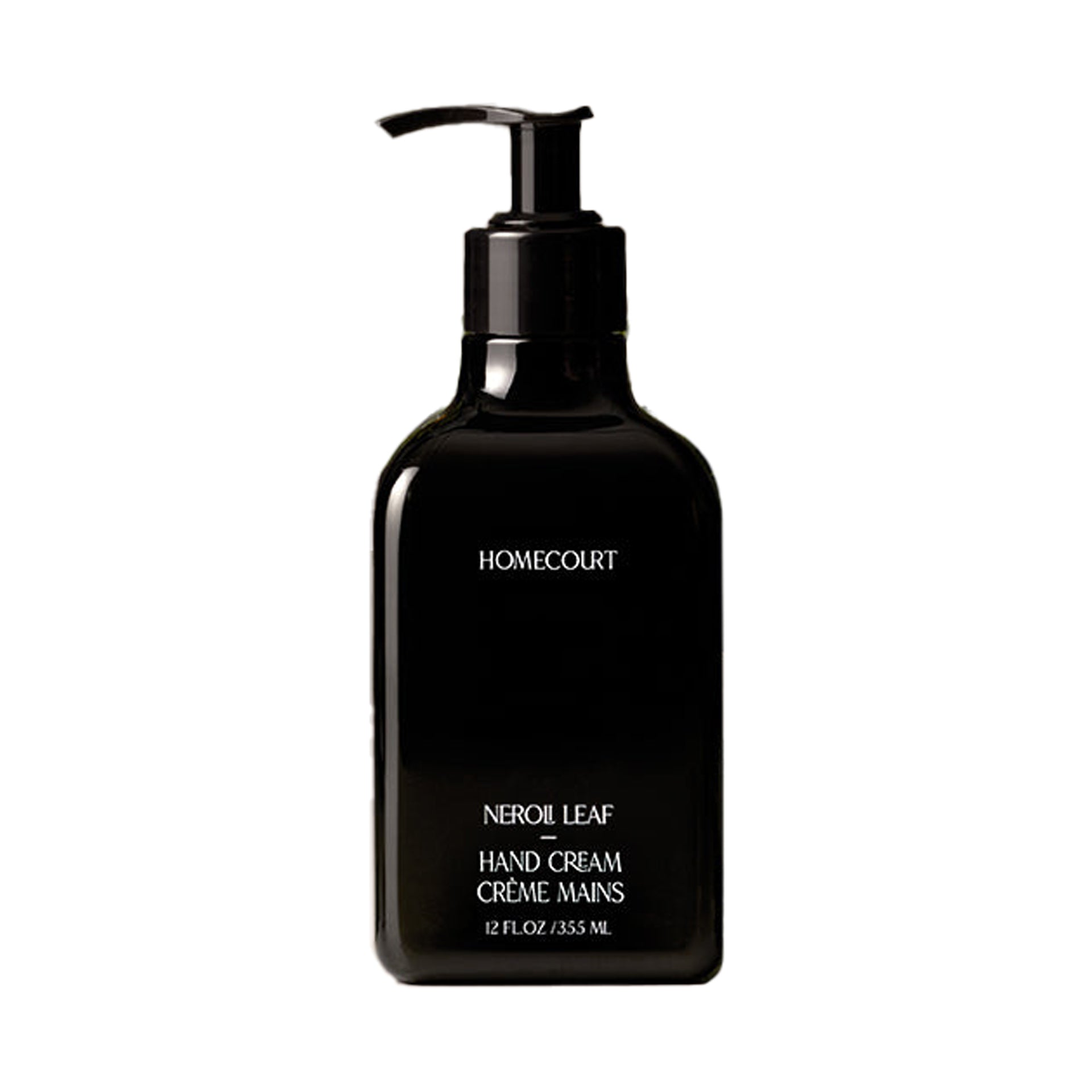 Homecourt Hand Cream Neroli Leaf