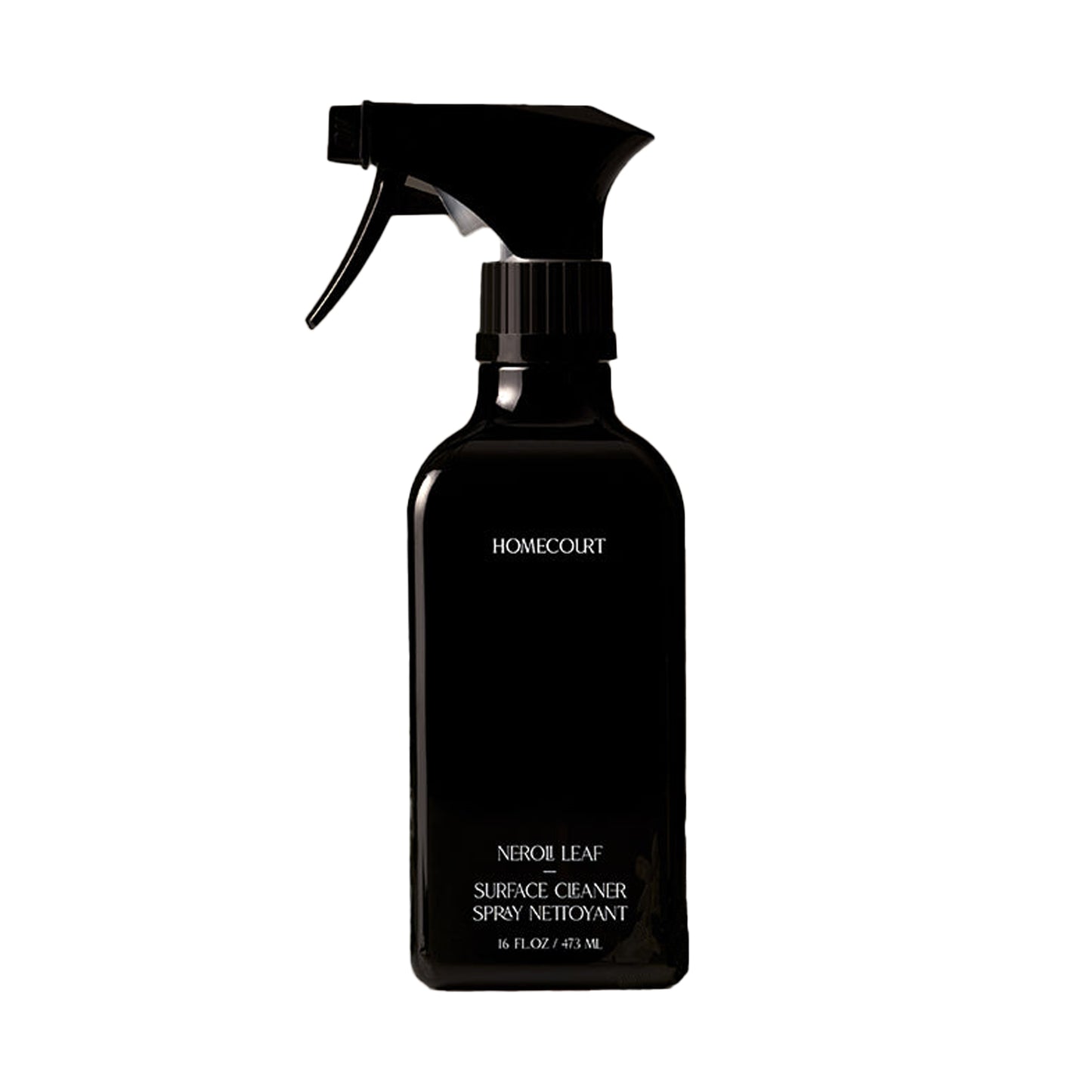 Homecourt Surface Cleaner