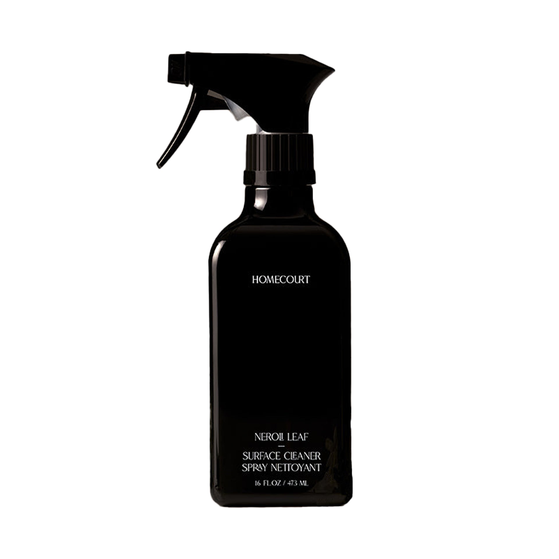 Homecourt Surface Cleaner