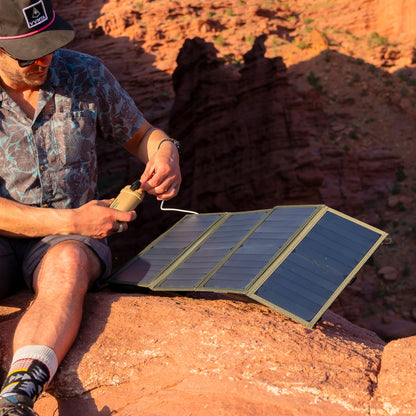 Nestout 10000mAh Power Bank