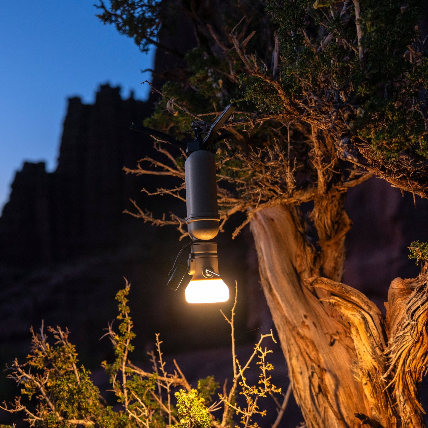 Nestout 10000mAh Power Bank