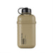 Nestout 10000mAh Power Bank - Beige
