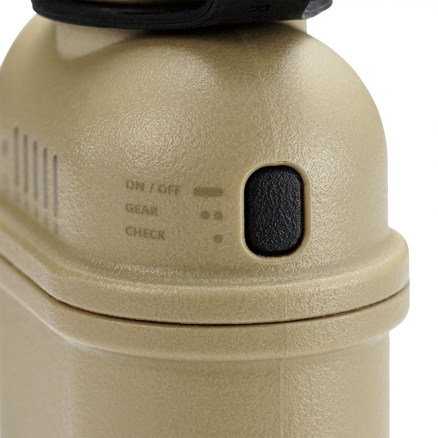 Nestout 10000mAh Power Bank