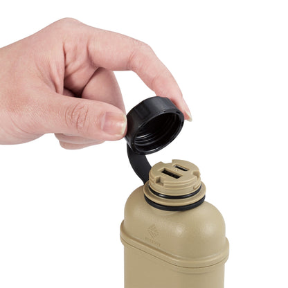 Nestout 10000mAh Power Bank