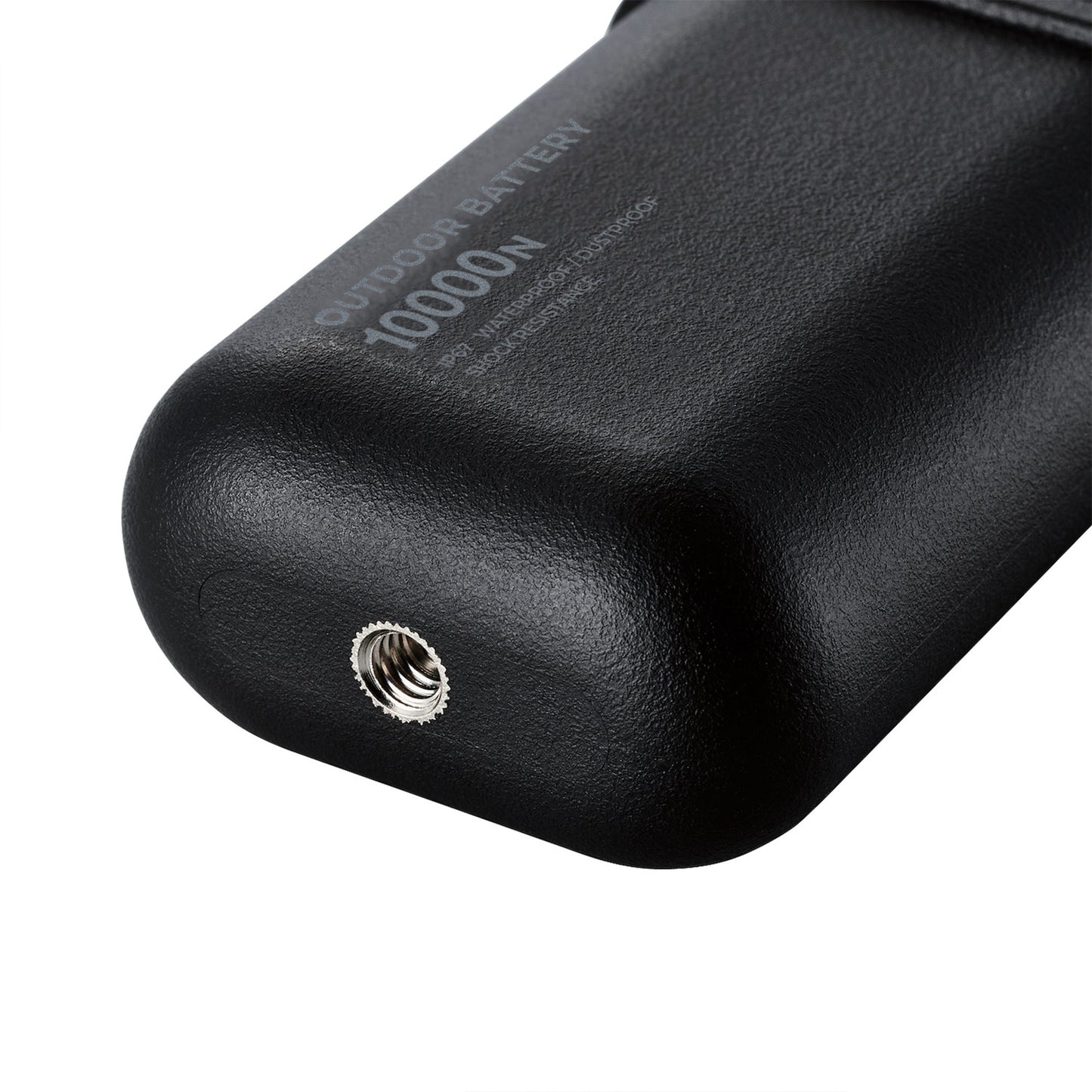 Nestout 10000mAh Power Bank