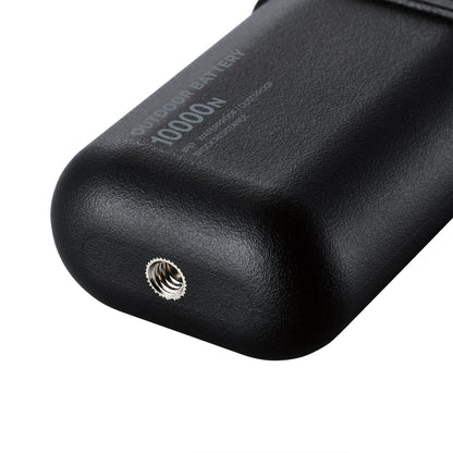 Nestout 10000mAh Power Bank